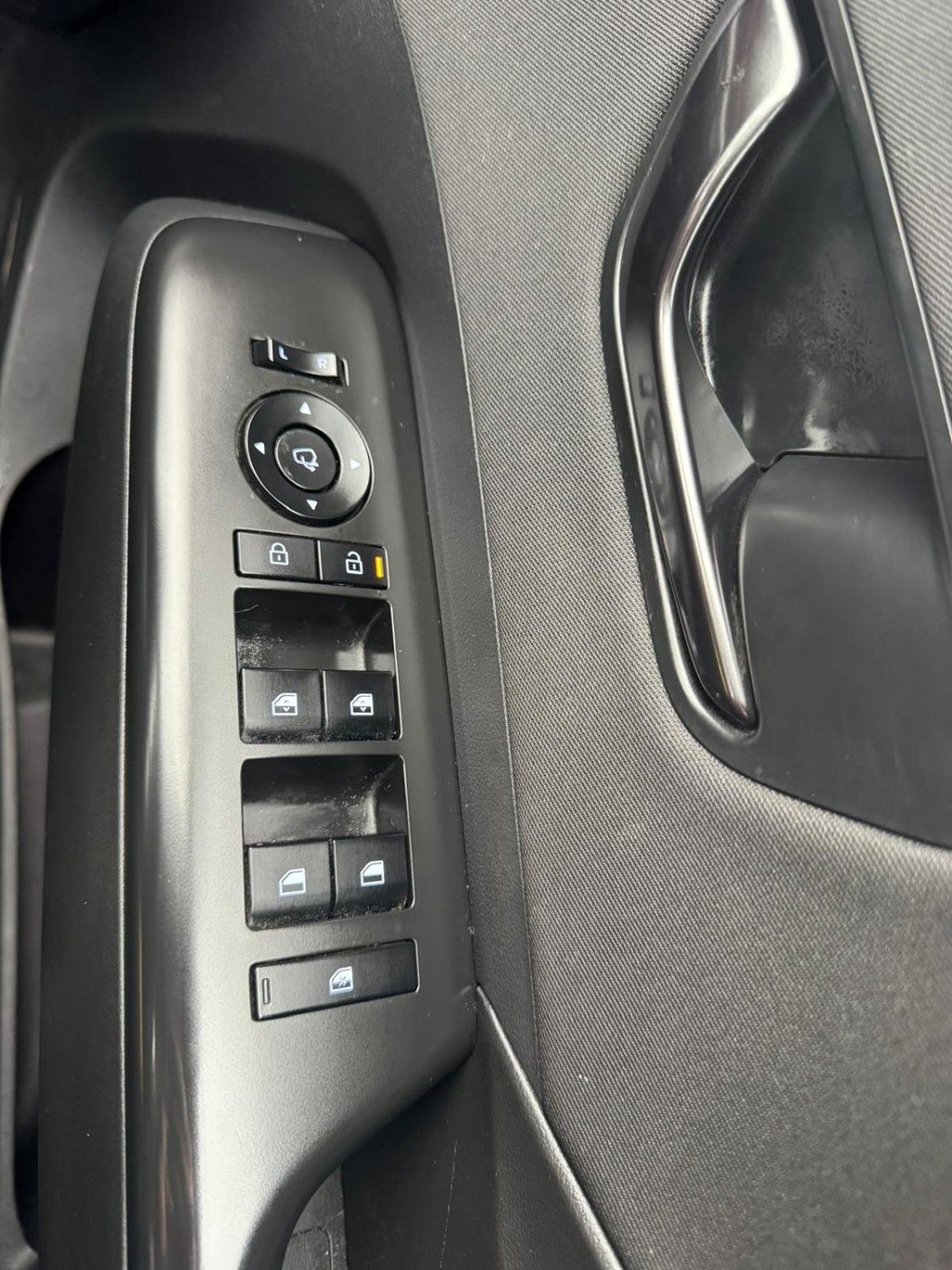 Used Hyundai KONA 2023 for sale - 77879726: Photo 31