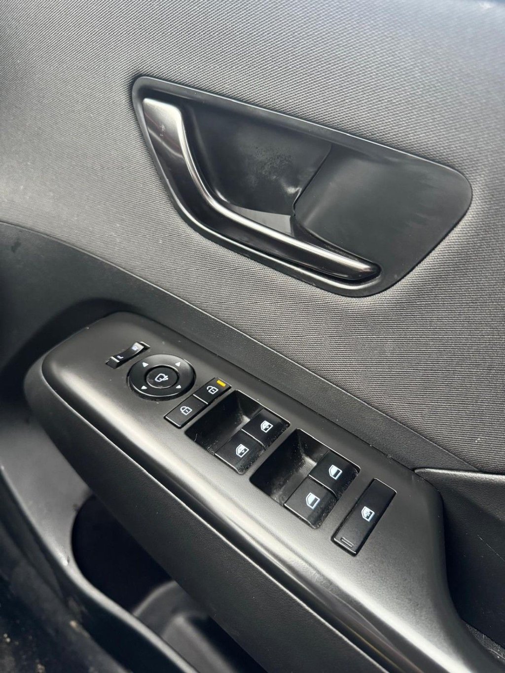 Used Hyundai KONA 2023 for sale - 77879726: Photo 32