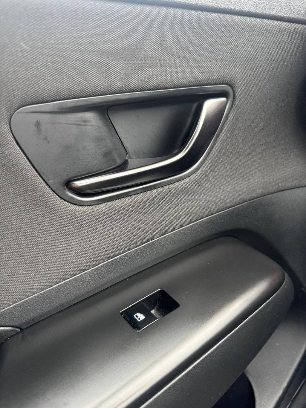 Used Hyundai KONA 2023 for sale - 77879726: Photo 33