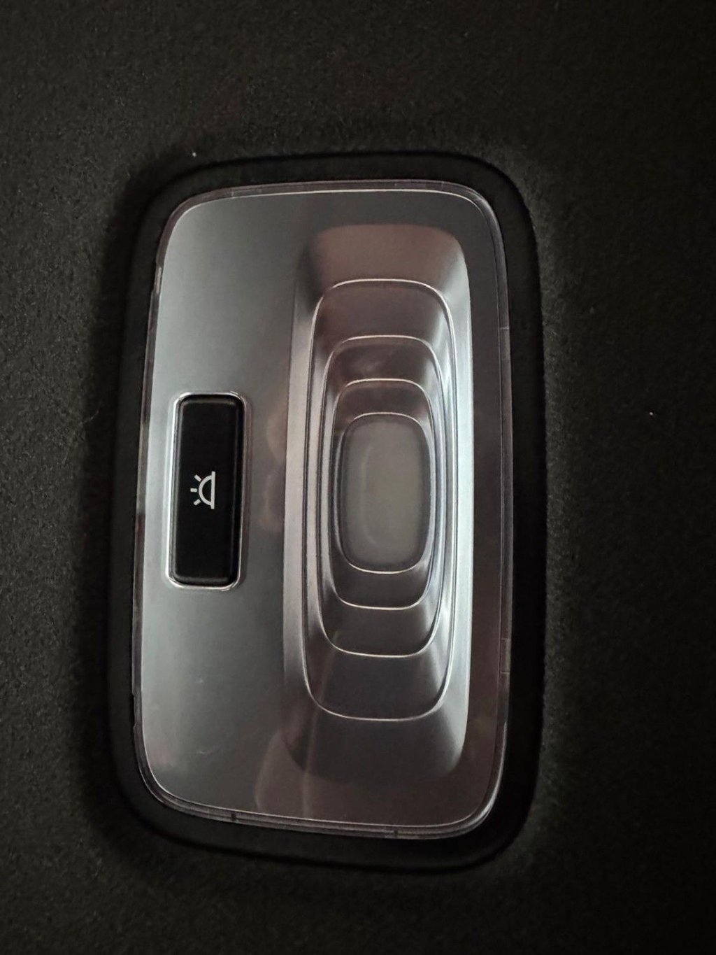 Used Hyundai KONA 2023 for sale - 77879726: Photo 34