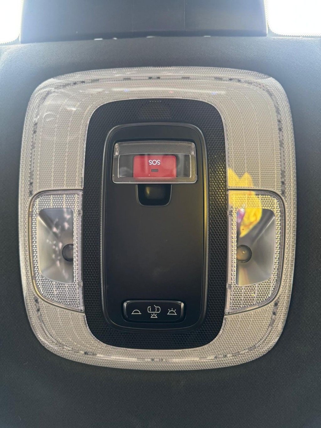 Used Hyundai KONA 2023 for sale - 77879726: Photo 35