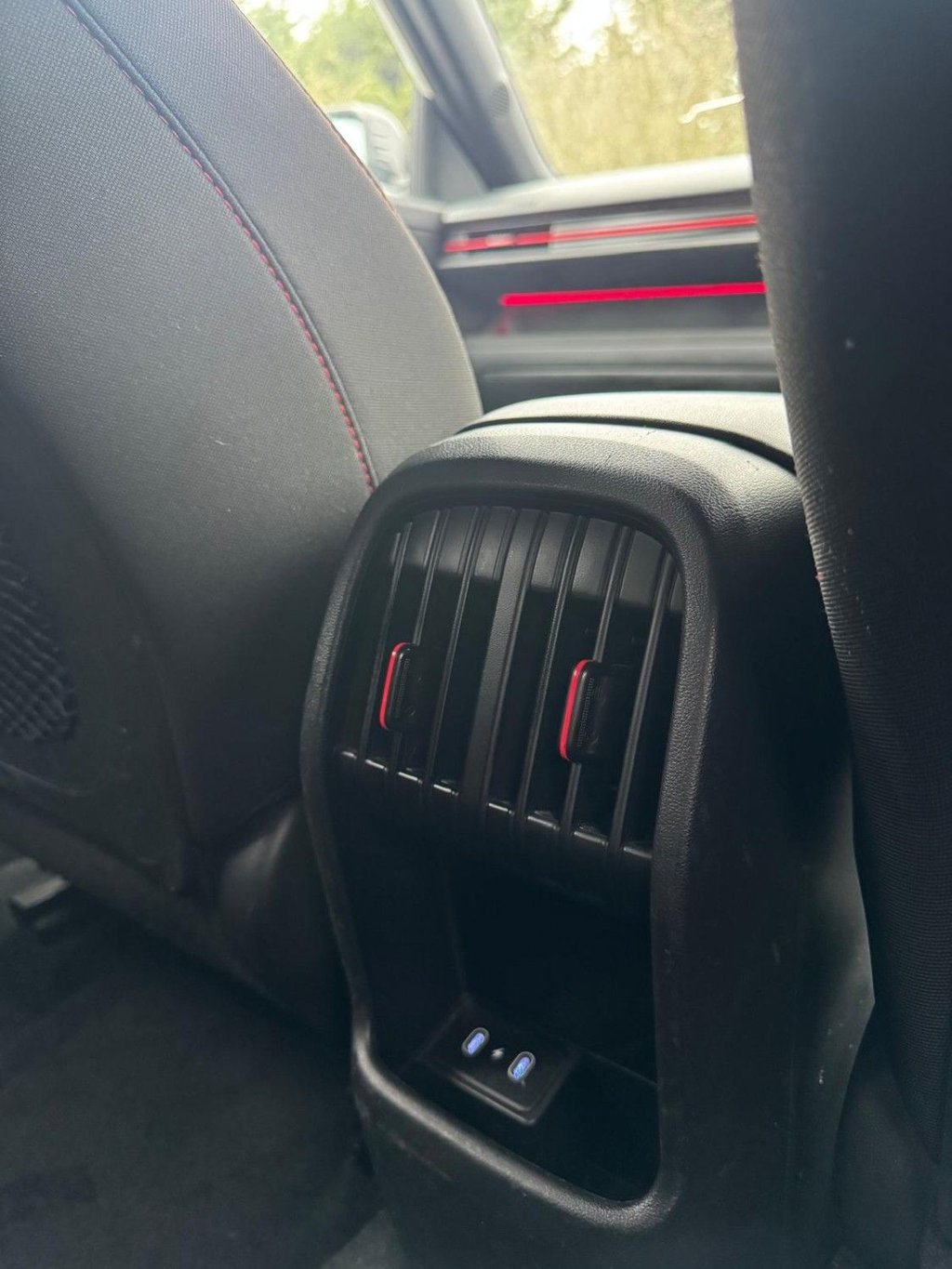 Used Hyundai KONA 2023 for sale - 77879726: Photo 37