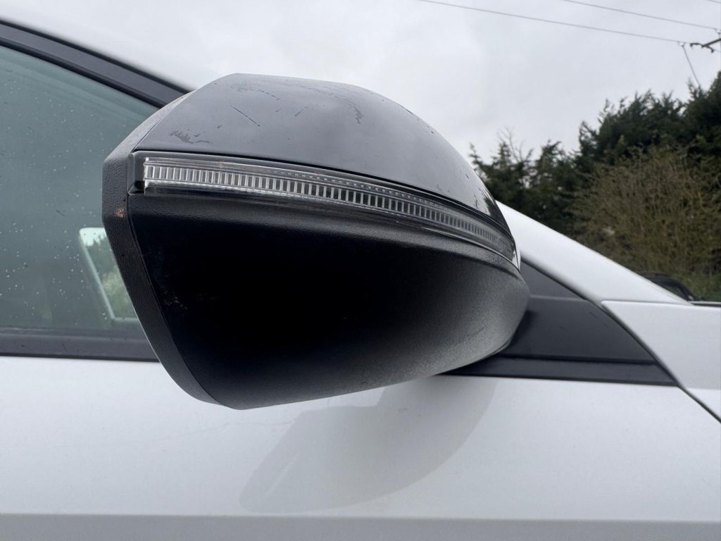 Used Hyundai KONA 2023 for sale - 77879726: Photo 38