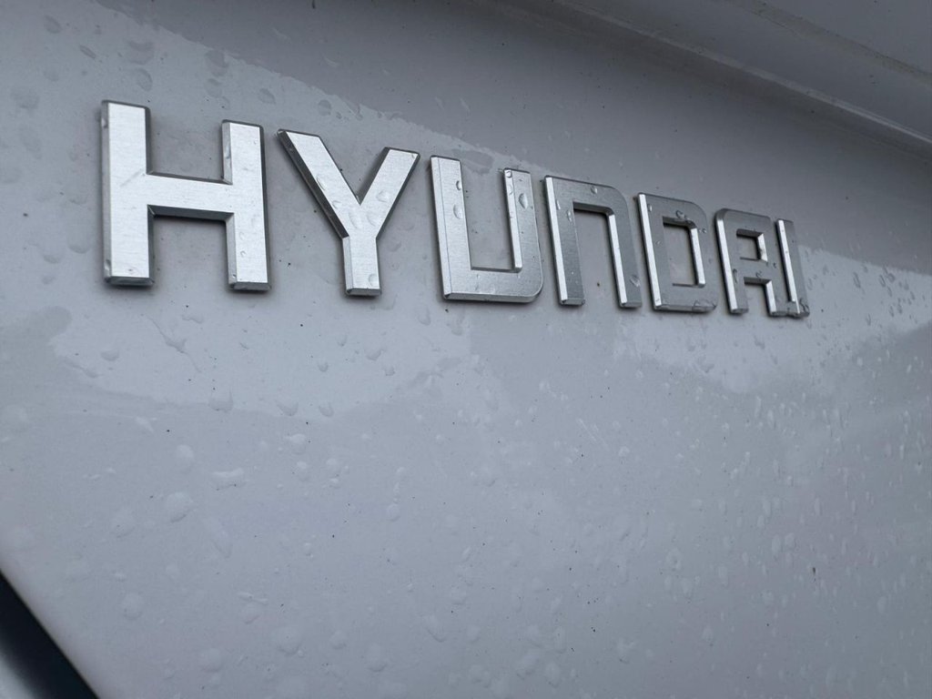 Used Hyundai KONA 2023 for sale - 77879726: Photo 40