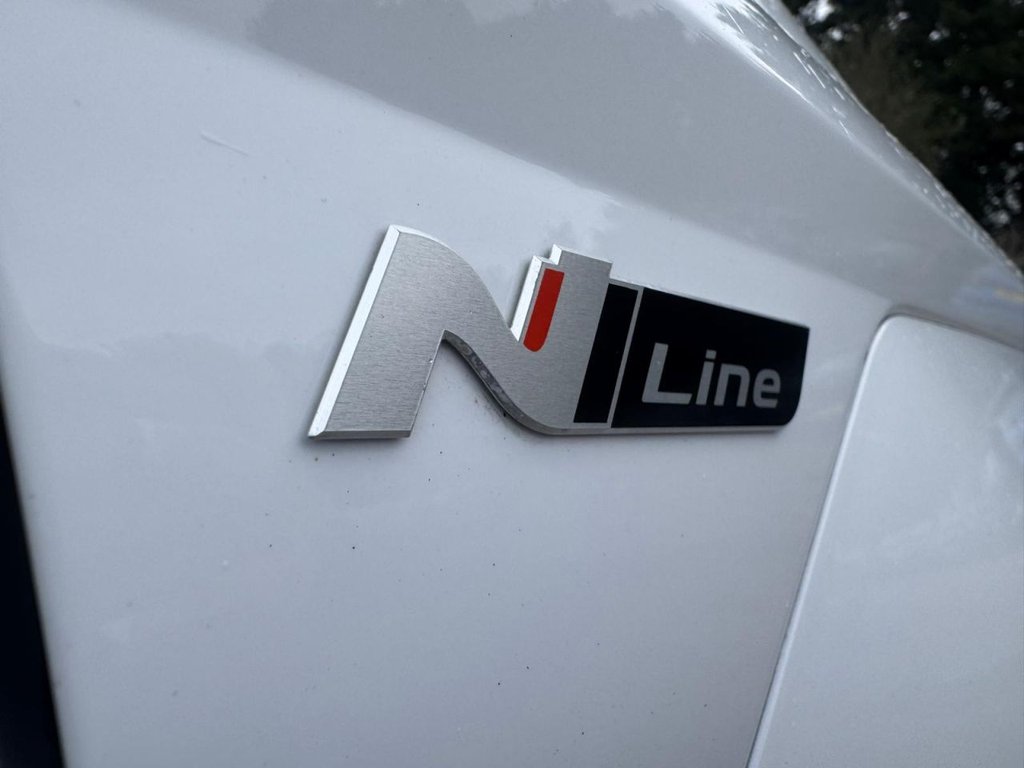 Used Hyundai KONA 2023 for sale - 77879726: Photo 42