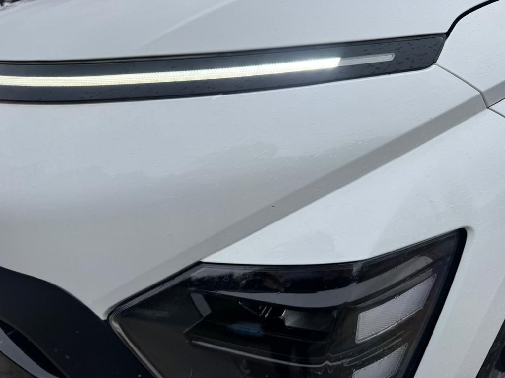 Used Hyundai KONA 2023 for sale - 77879726: Photo 43