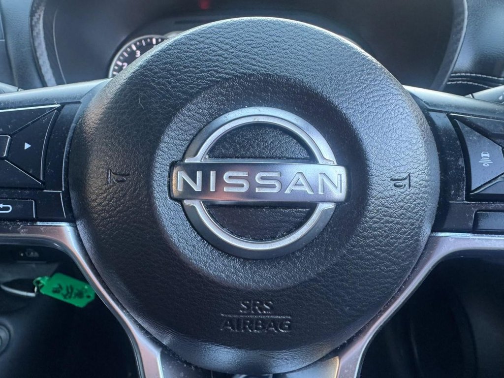 Used Nissan Juke 2023 for sale - 77959816: Photo 15