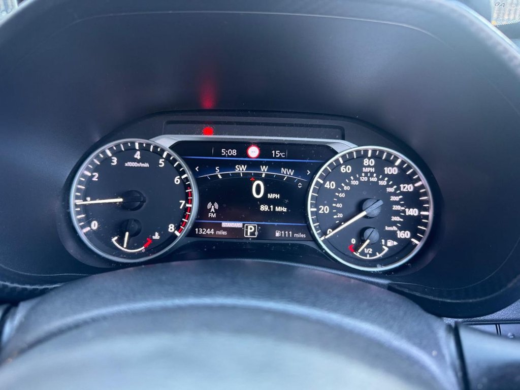 Used Nissan Juke 2023 for sale - 77959816: Photo 18