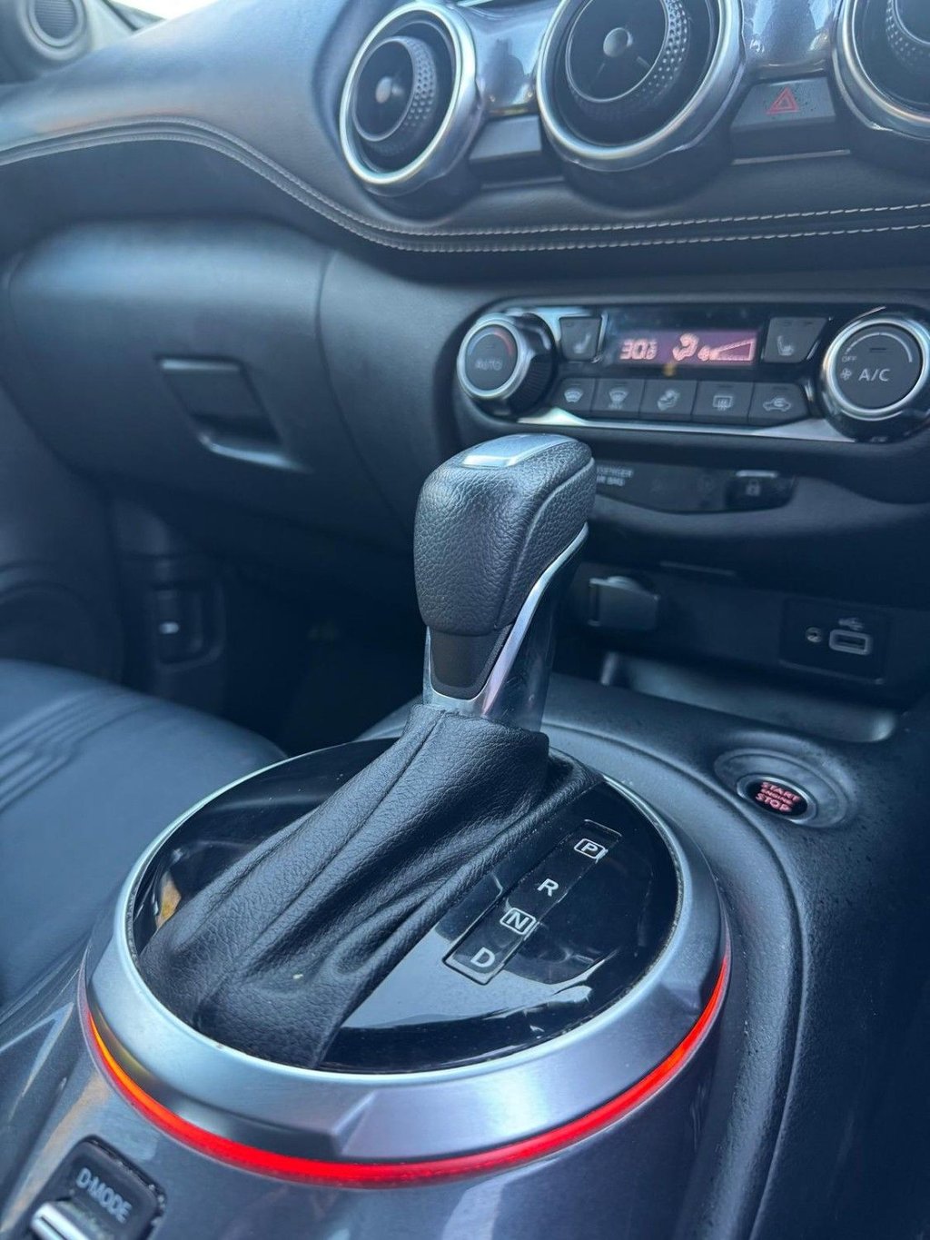 Used Nissan Juke 2023 for sale - 77959816: Photo 19