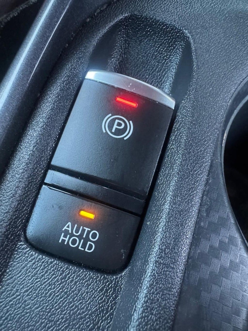 Used Nissan Juke 2023 for sale - 77959816: Photo 20