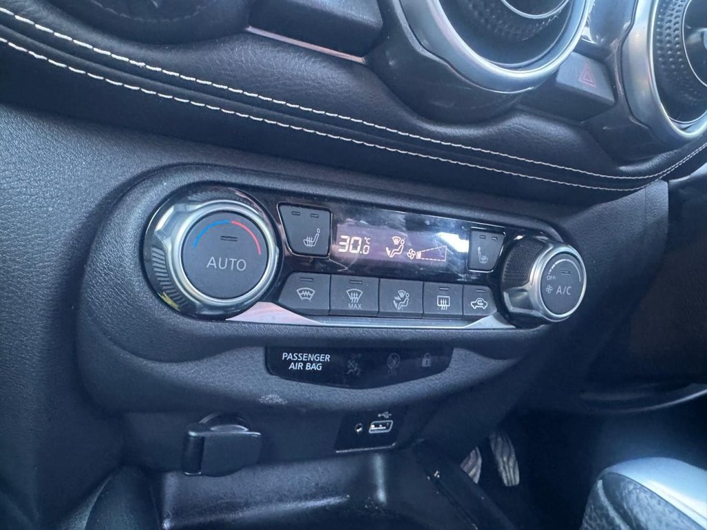 Used Nissan Juke 2023 for sale - 77959816: Photo 21