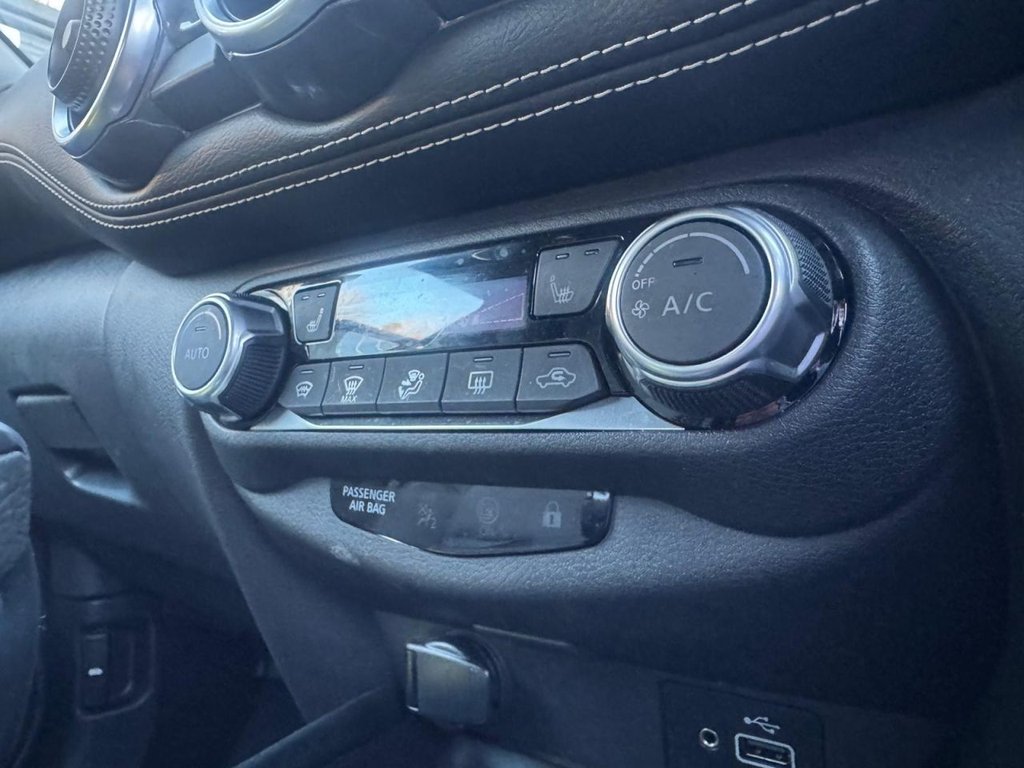 Used Nissan Juke 2023 for sale - 77959816: Photo 22