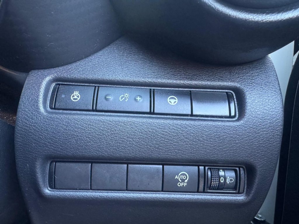 Used Nissan Juke 2023 for sale - 77959816: Photo 25