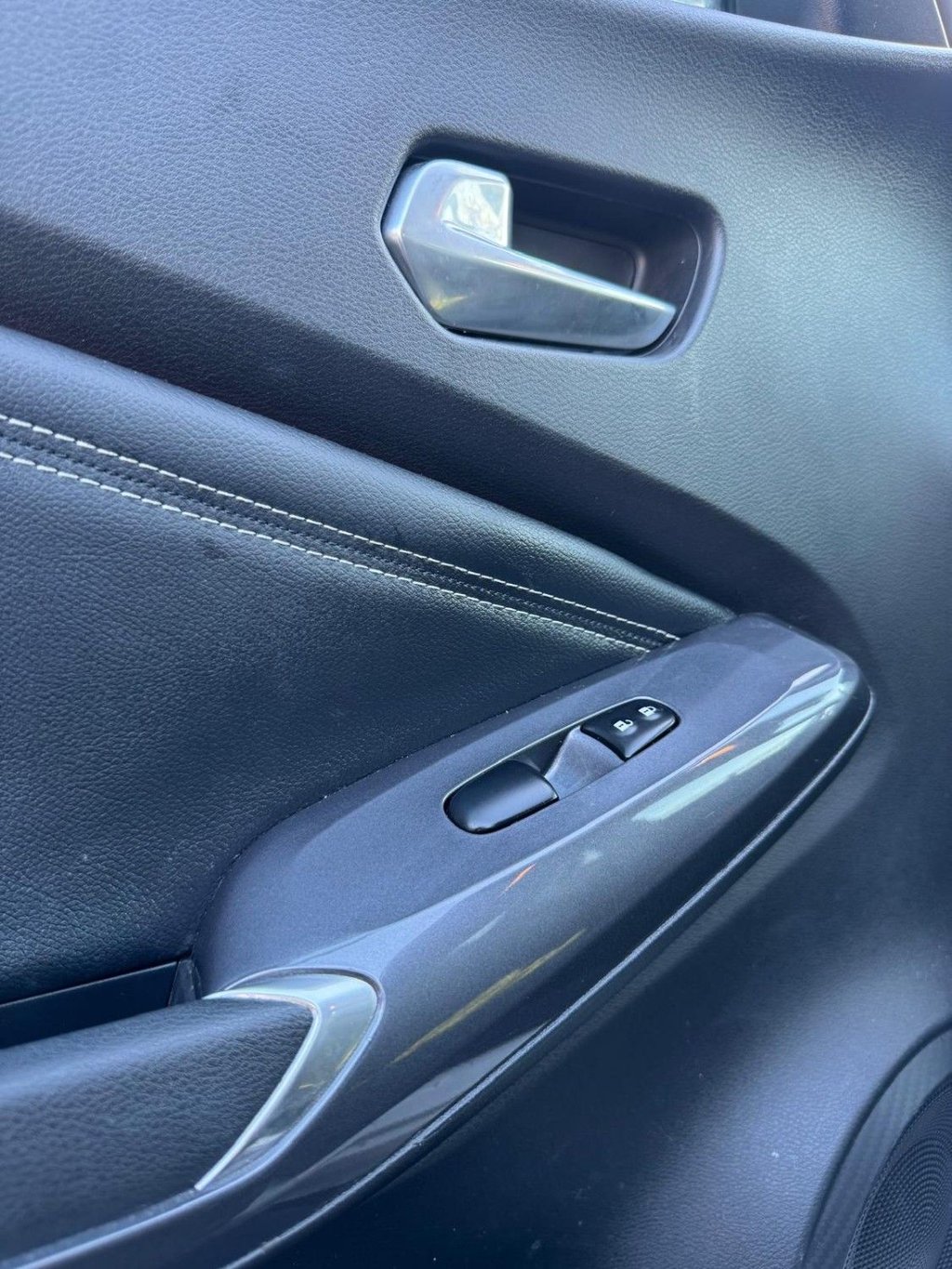 Used Nissan Juke 2023 for sale - 77959816: Photo 27