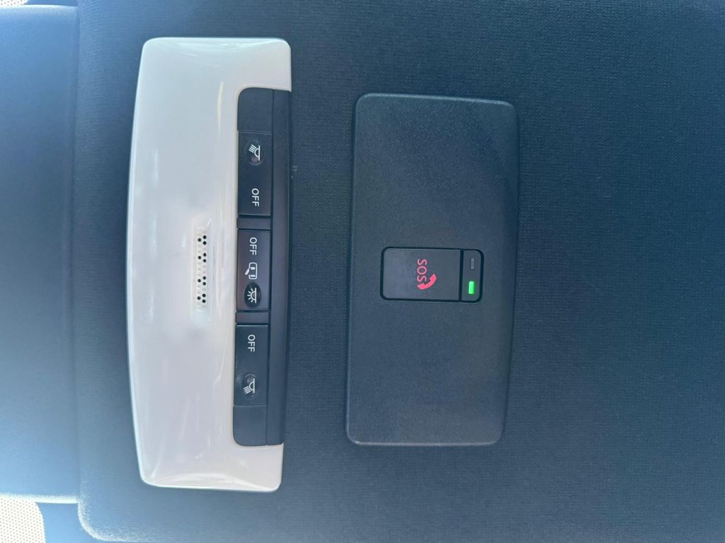 Used Nissan Juke 2023 for sale - 77959816: Photo 29