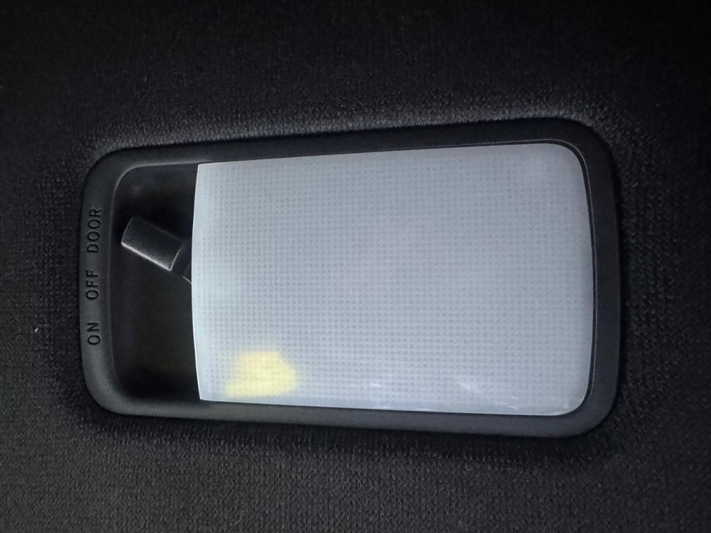 Used Nissan Juke 2023 for sale - 77959816: Photo 30