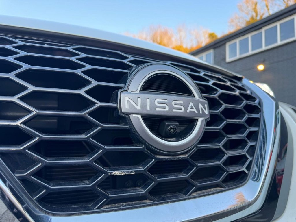 Used Nissan Juke 2023 for sale - 77959816: Photo 31