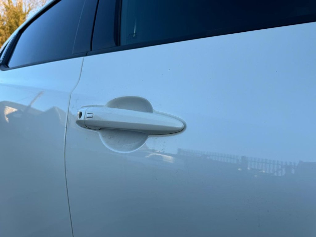 Used Nissan Juke 2023 for sale - 77959816: Photo 32