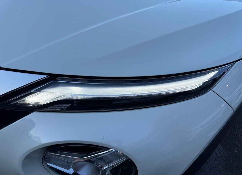 Used Nissan Juke 2023 for sale - 77959816: Photo 33