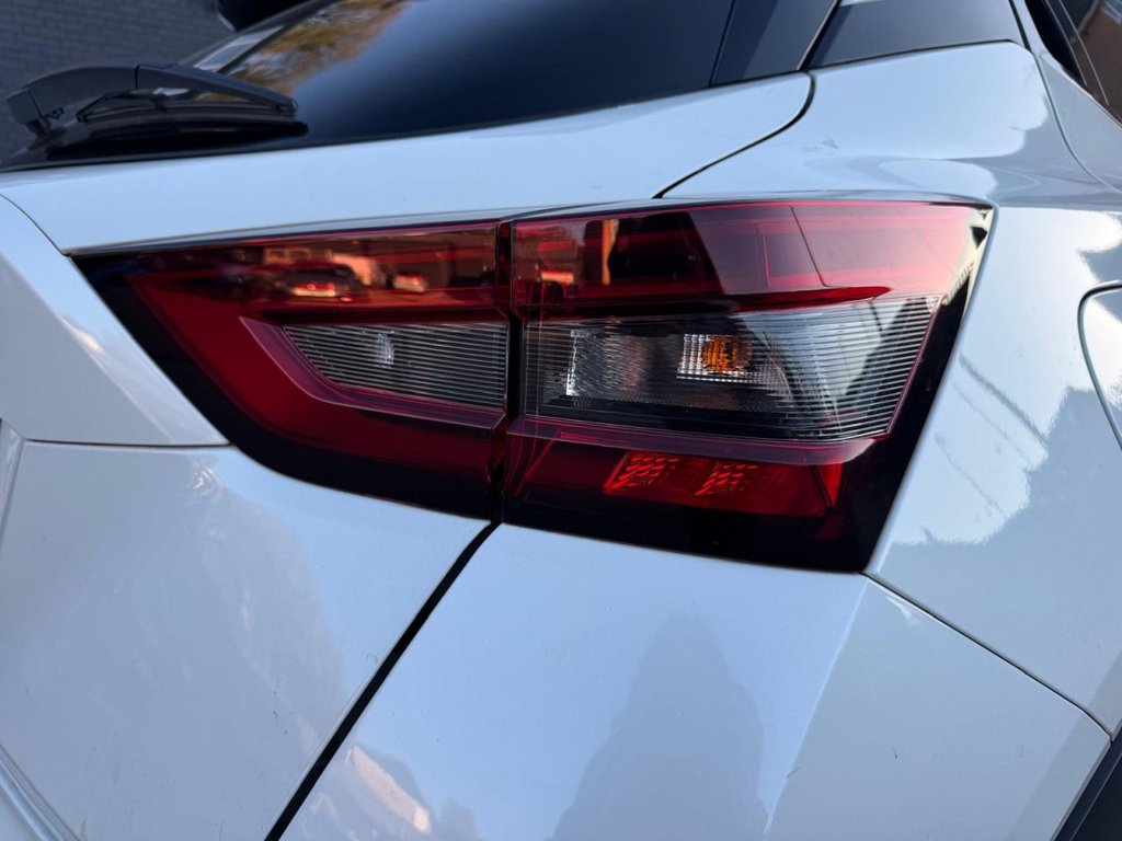 Used Nissan Juke 2023 for sale - 77959816: Photo 34