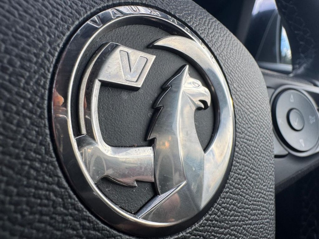 Used Vauxhall Corsa 2022 for sale - 77372826: Photo 19