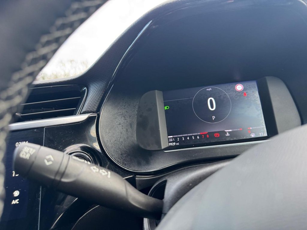 Used Vauxhall Corsa 2022 for sale - 77372826: Photo 20