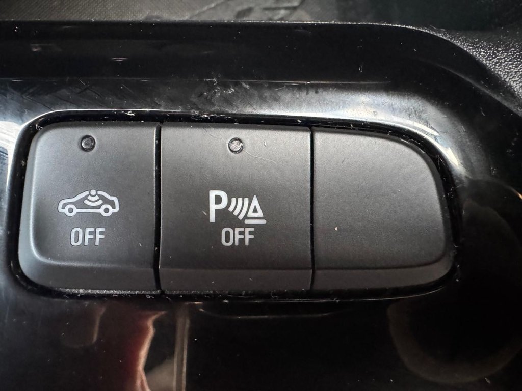 Used Vauxhall Corsa 2022 for sale - 77372826: Photo 26