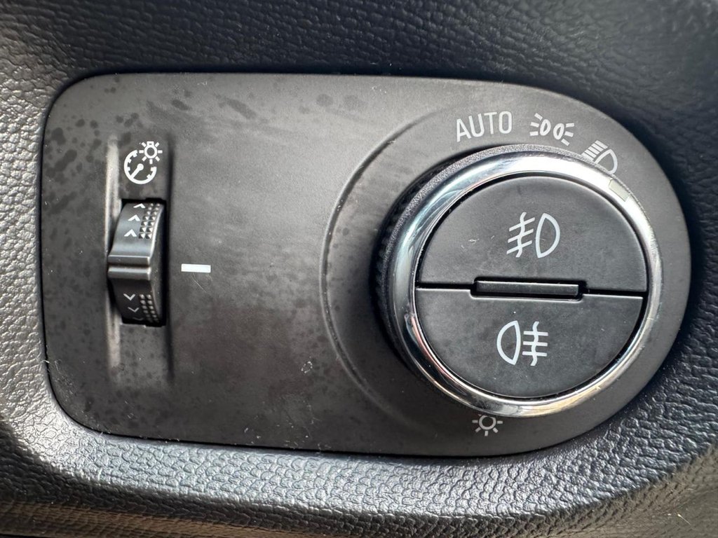 Used Vauxhall Corsa 2022 for sale - 77372826: Photo 27