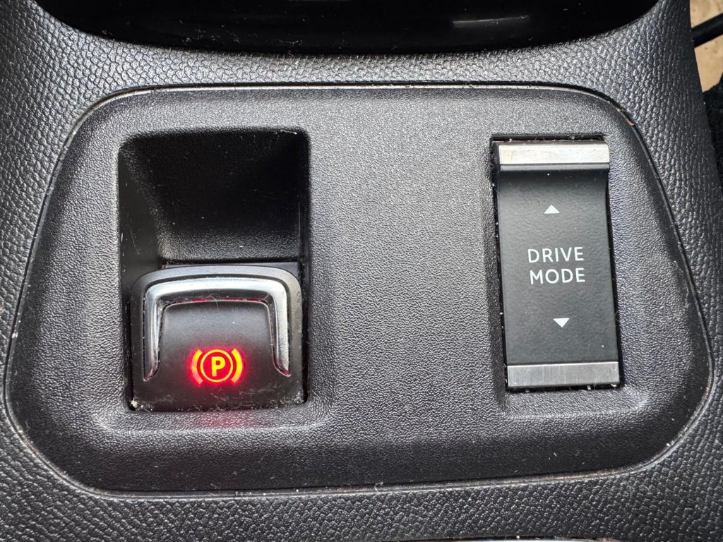 Used Vauxhall Corsa 2022 for sale - 77372826: Photo 28