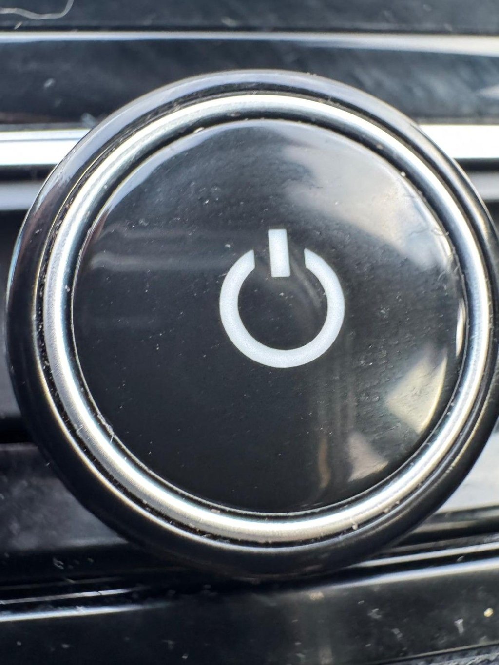 Used Vauxhall Corsa 2022 for sale - 77372826: Photo 29