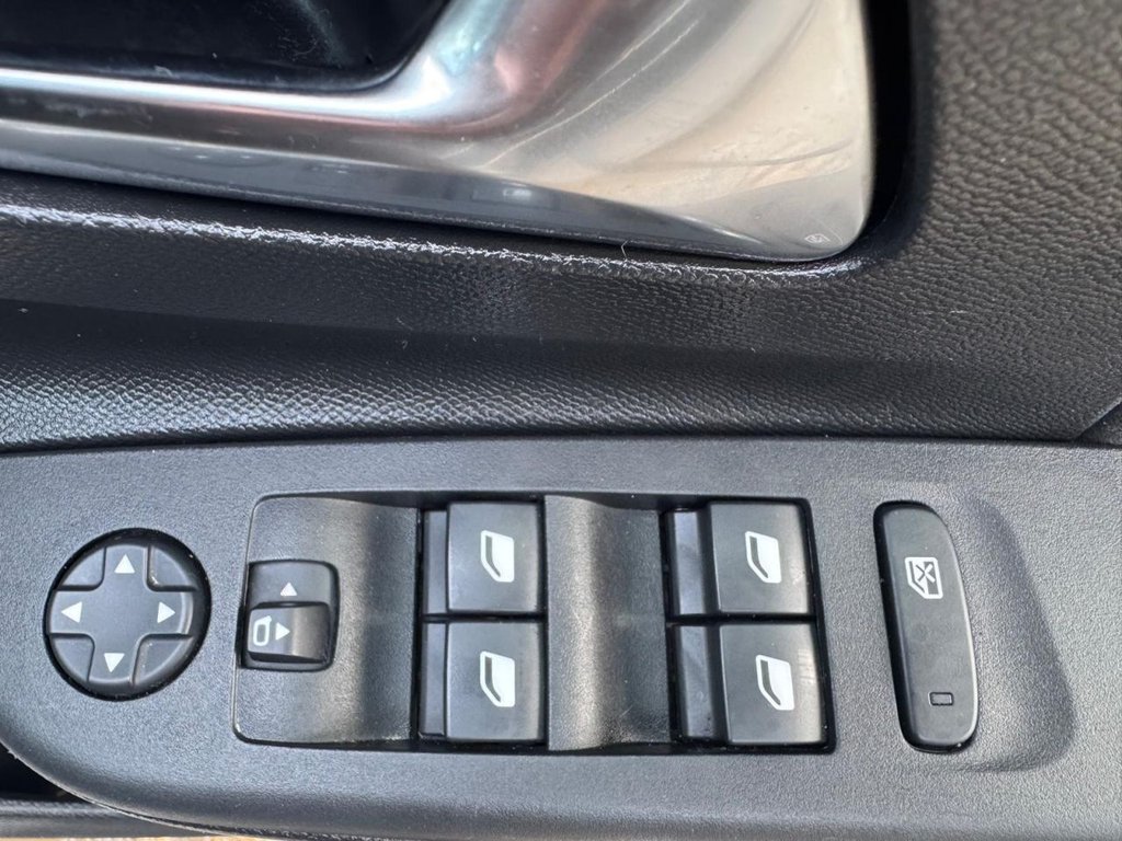 Used Vauxhall Corsa 2022 for sale - 77372826: Photo 30