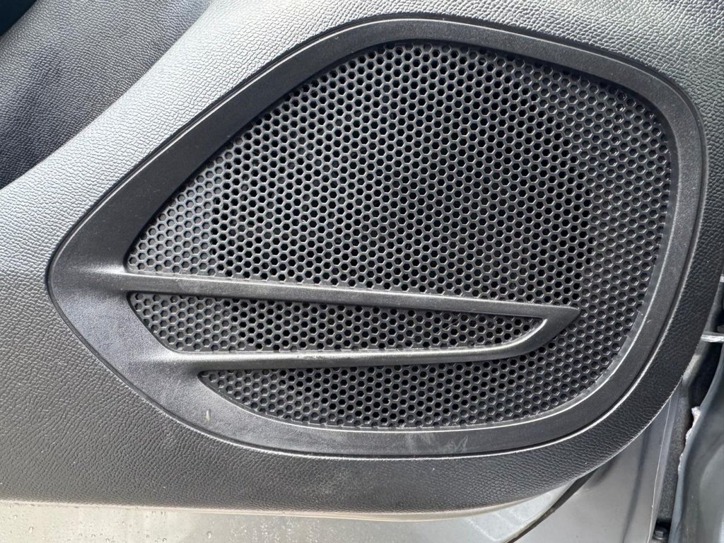 Used Vauxhall Corsa 2022 for sale - 77372826: Photo 32