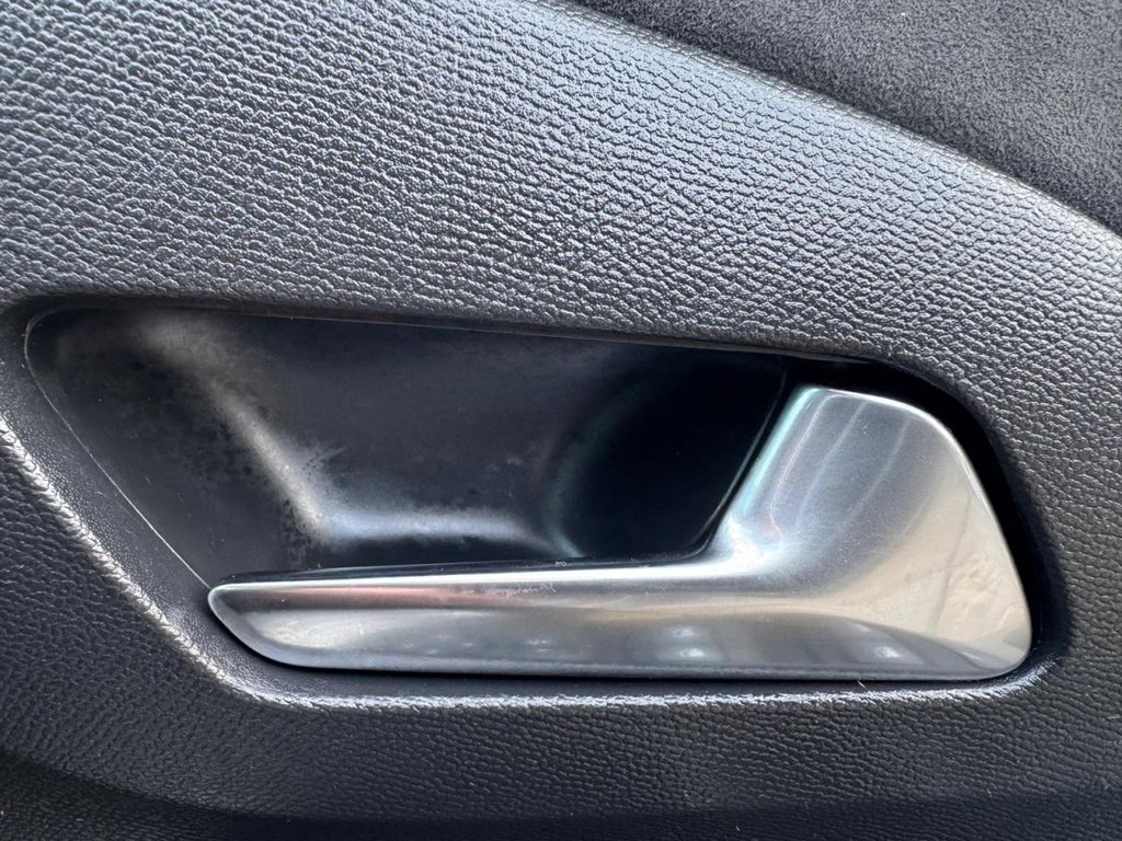 Used Vauxhall Corsa 2022 for sale - 77372826: Photo 33