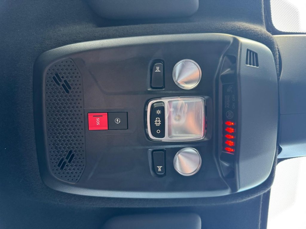 Used Vauxhall Corsa 2022 for sale - 77372826: Photo 34