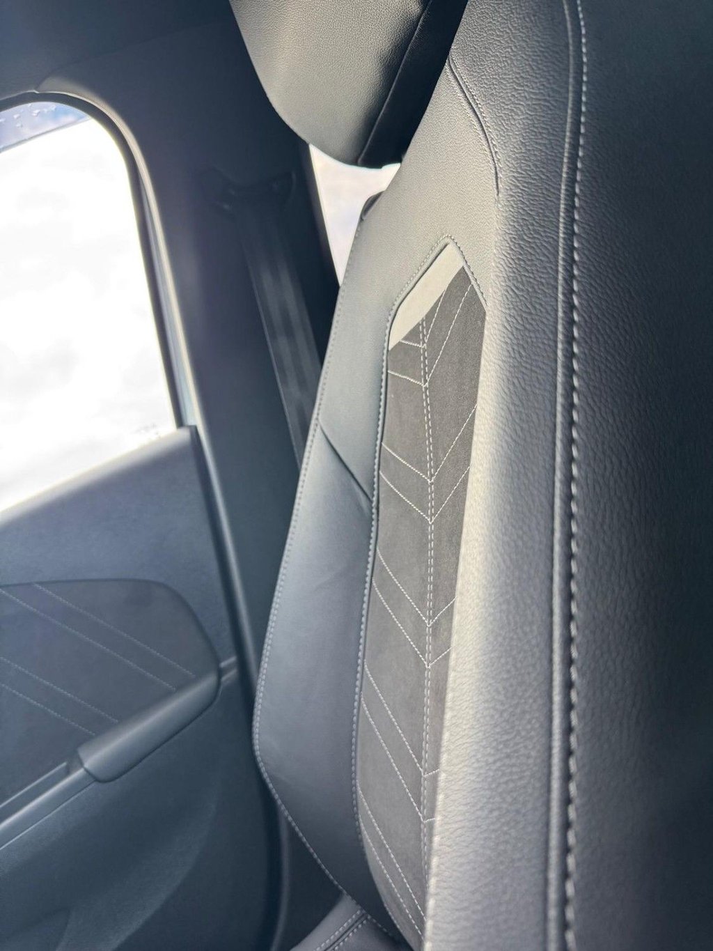 Used Vauxhall Corsa 2022 for sale - 77372826: Photo 35