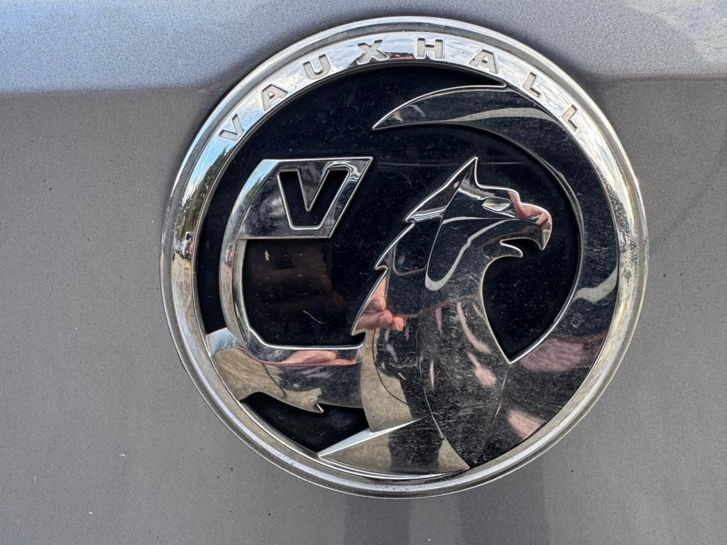 Used Vauxhall Corsa 2022 for sale - 77372826: Photo 36