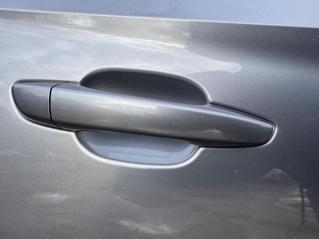 Used Vauxhall Corsa 2022 for sale - 77372826: Photo 37