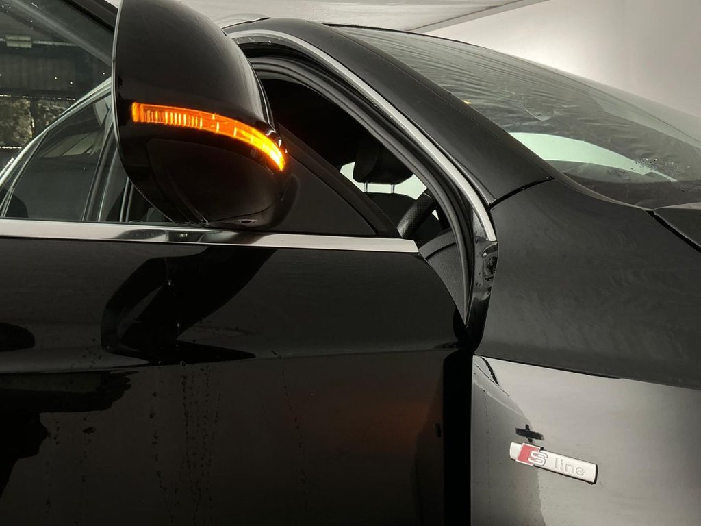 Used Audi Q3 2016 for sale - 77369063: Photo 11