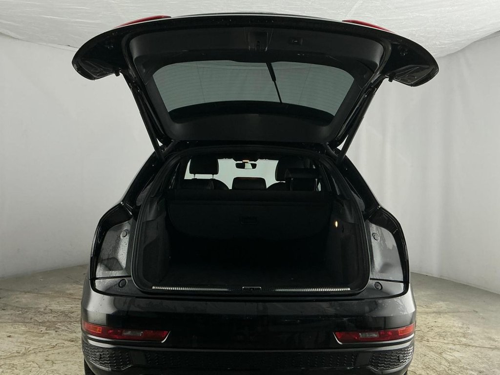 Used Audi Q3 2016 for sale - 77369063: Photo 22