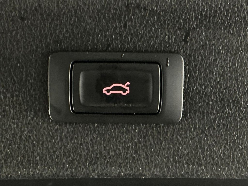 Used Audi Q3 2016 for sale - 77369063: Photo 23