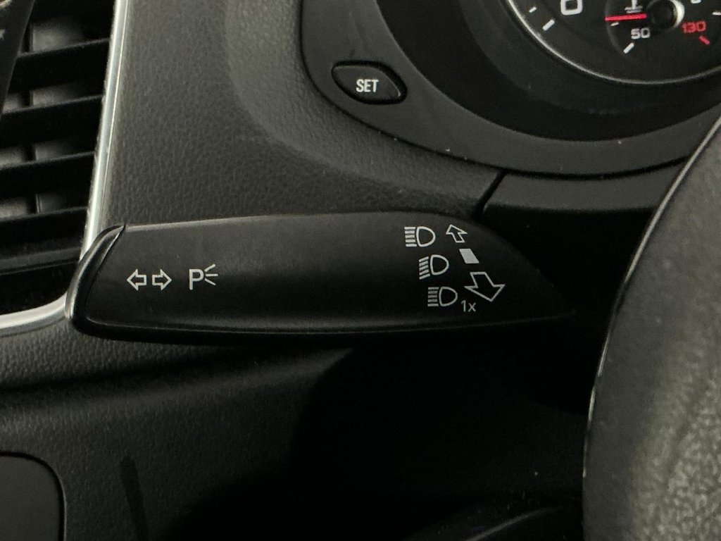 Used Audi Q3 2016 for sale - 77369063: Photo 26