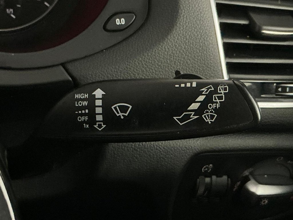 Used Audi Q3 2016 for sale - 77369063: Photo 27