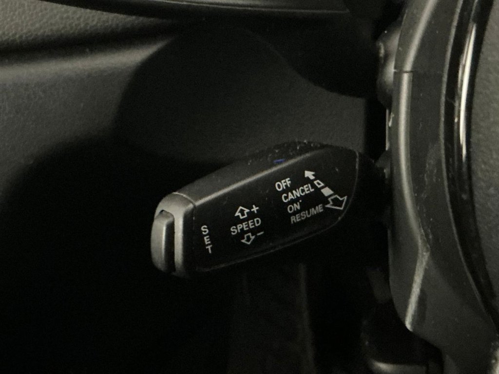 Used Audi Q3 2016 for sale - 77369063: Photo 28