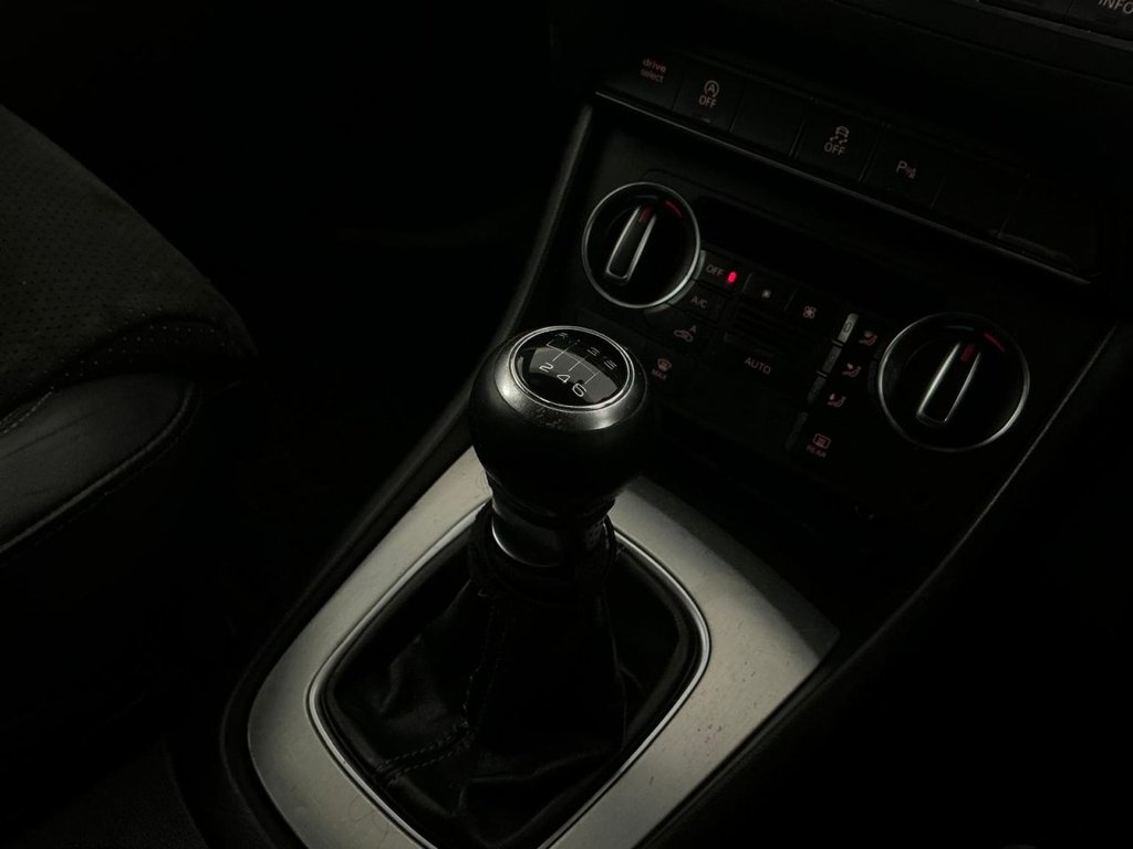 Used Audi Q3 2016 for sale - 77369063: Photo 30