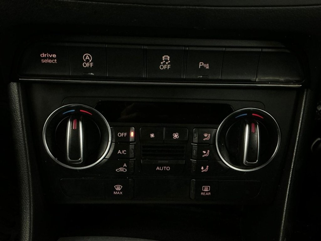 Used Audi Q3 2016 for sale - 77369063: Photo 31