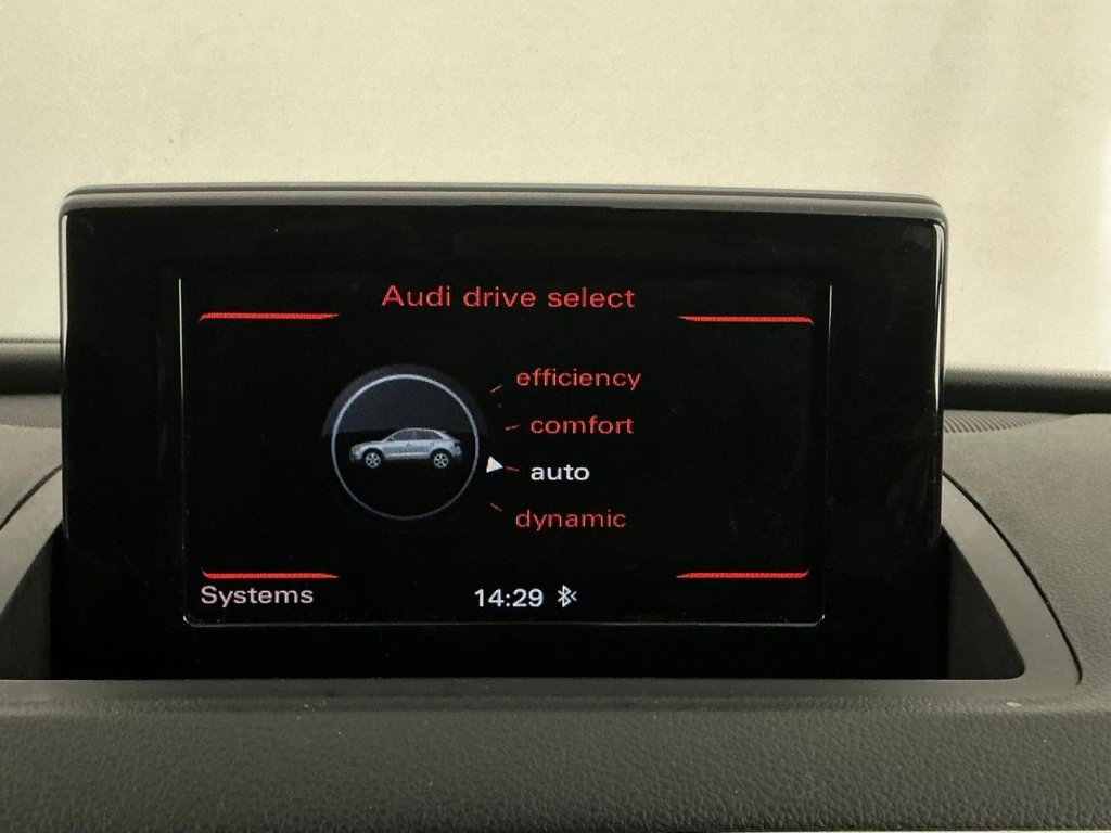 Used Audi Q3 2016 for sale - 77369063: Photo 34