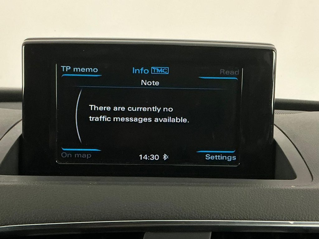 Used Audi Q3 2016 for sale - 77369063: Photo 35