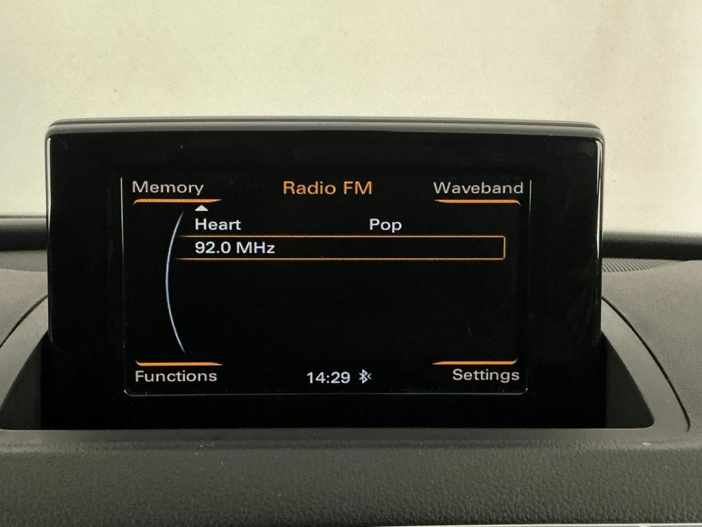 Used Audi Q3 2016 for sale - 77369063: Photo 36