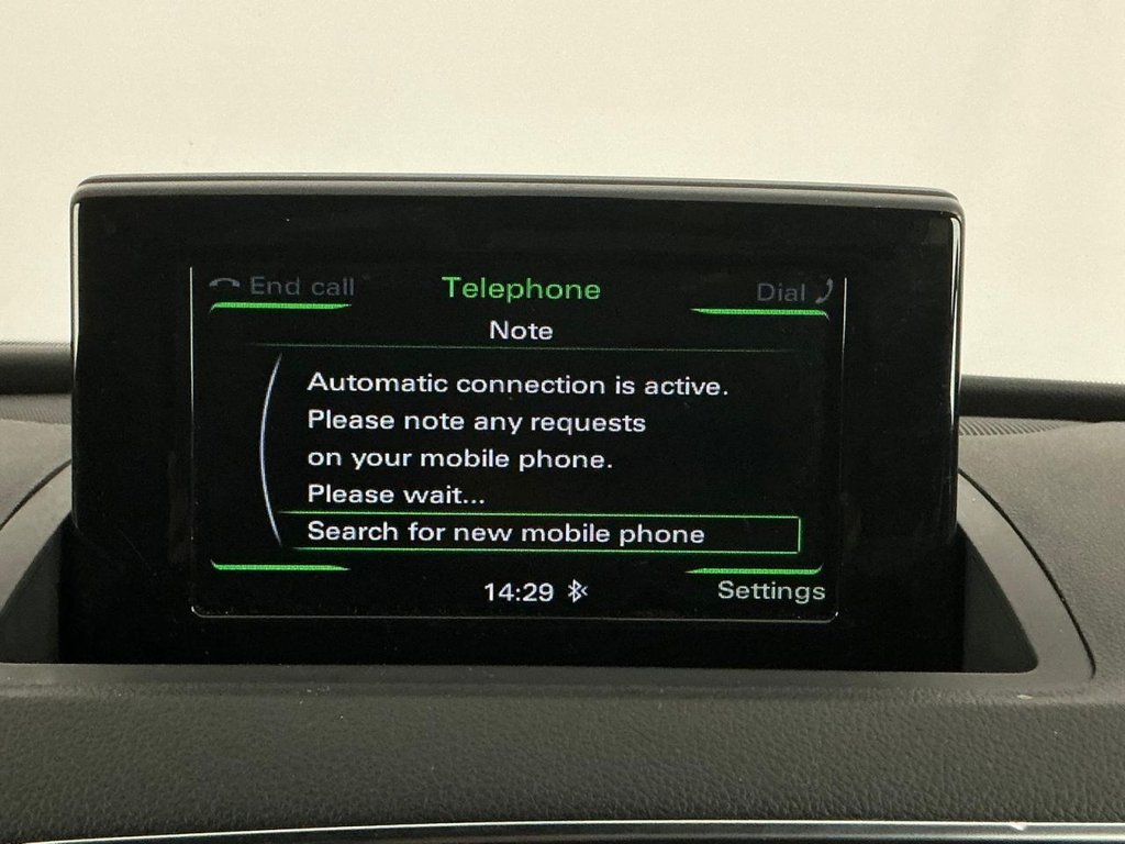 Used Audi Q3 2016 for sale - 77369063: Photo 38