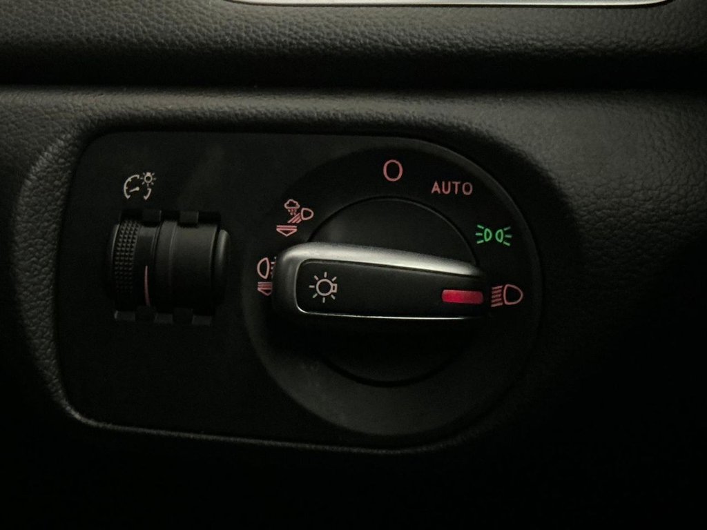 Used Audi Q3 2016 for sale - 77369063: Photo 41